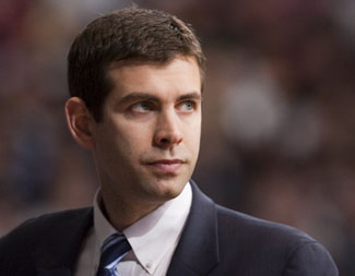 Brad Stevens Dec2009is.jpg